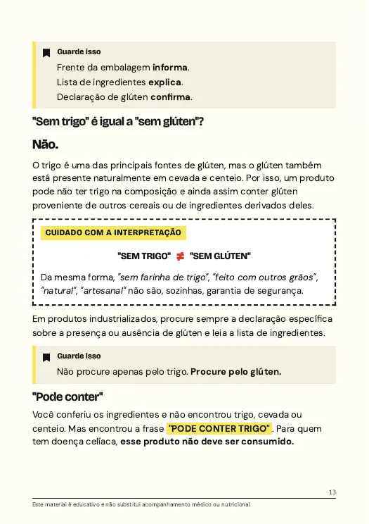 Page 13 of the e-book