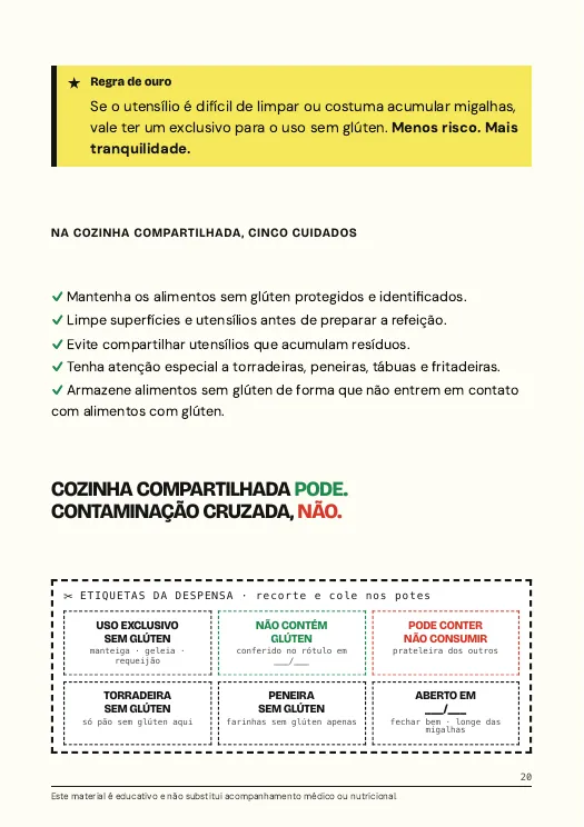 Page 20 of the e-book